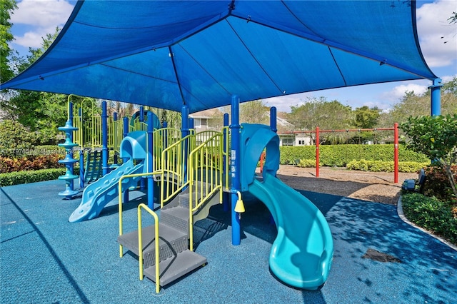 15712 Woodgate Ct Unit B, Sunrise, FL 33326 - photo 44