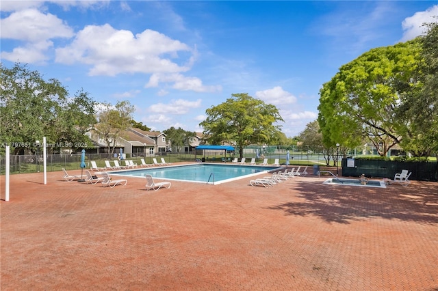 15712 Woodgate Ct Unit B, Sunrise, FL 33326 - photo 45