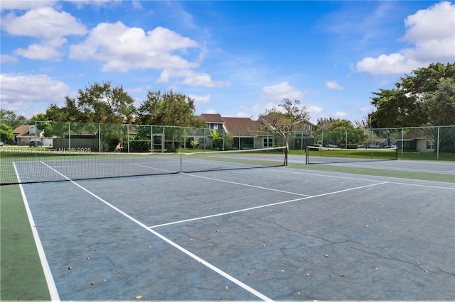 15712 Woodgate Ct Unit B, Sunrise, FL 33326 - photo 47
