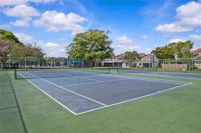 15712 Woodgate Ct Unit B, Sunrise, FL 33326 - photo 48