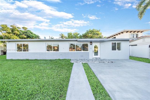 8940 SW 20th St, Miami, FL 33165 - photo 1