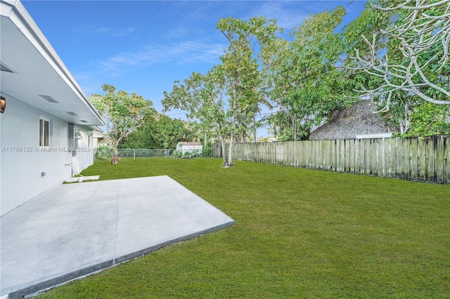 8940 SW 20th St, Miami, FL 33165 - photo 2