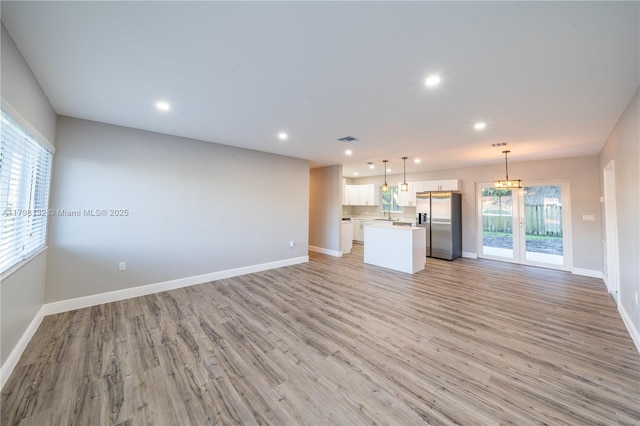 8940 SW 20th St, Miami, FL 33165 - photo 3