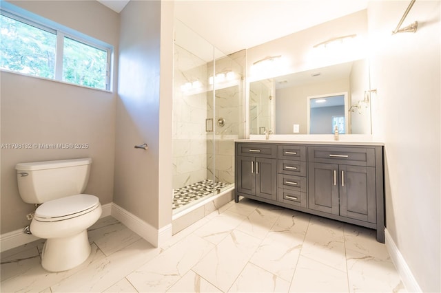 8940 SW 20th St, Miami, FL 33165 - photo 12