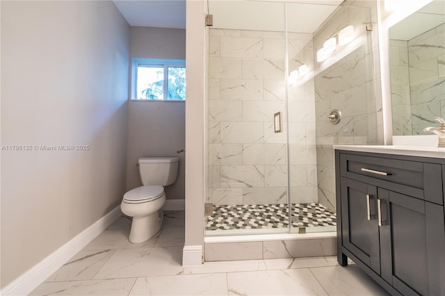 8940 SW 20th St, Miami, FL 33165 - photo 13