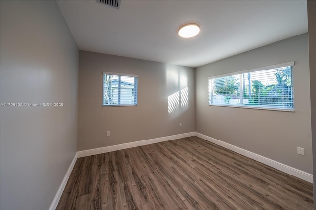 8940 SW 20th St, Miami, FL 33165 - photo 16