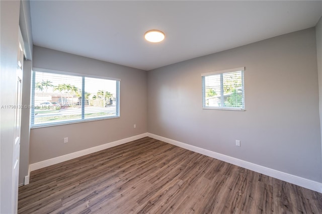 8940 SW 20th St, Miami, FL 33165 - photo 17