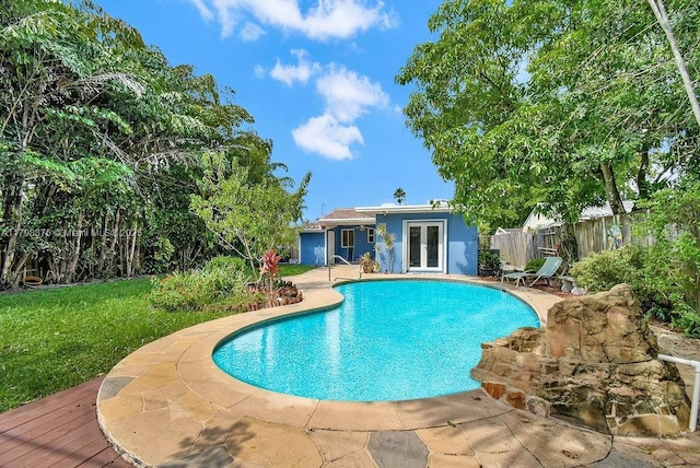 1328 N Andrews Ave, Fort Lauderdale, FL 33311 - photo 1