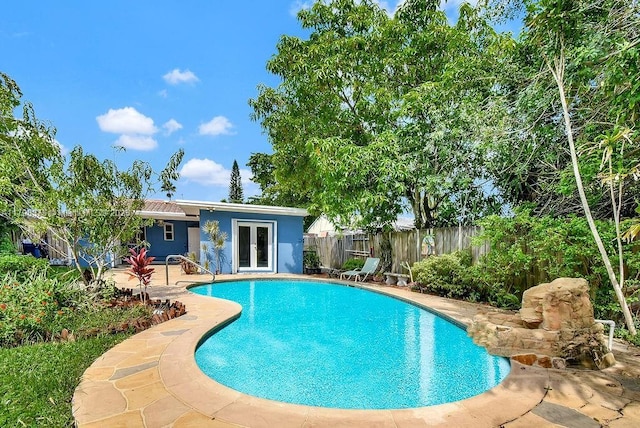1328 N Andrews Ave, Fort Lauderdale, FL 33311 - photo 2