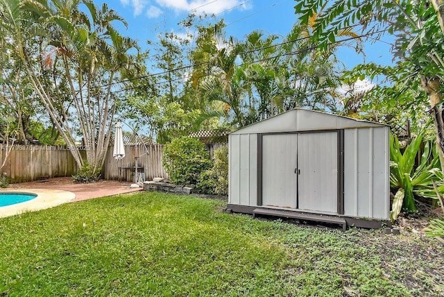 1328 N Andrews Ave, Fort Lauderdale, FL 33311 - photo 3
