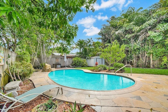 1328 N Andrews Ave, Fort Lauderdale, FL 33311 - photo 4