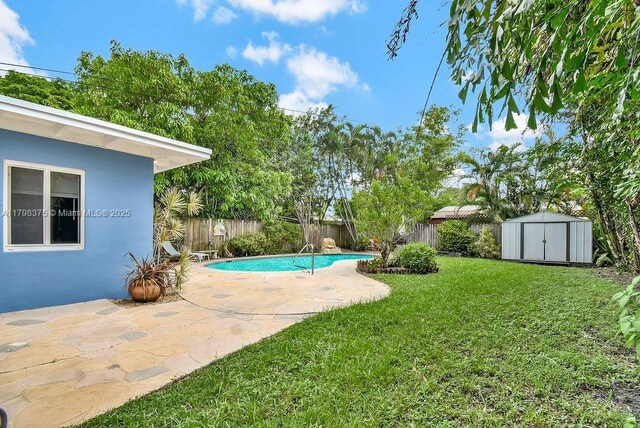 1328 N Andrews Ave, Fort Lauderdale, FL 33311 - photo 5