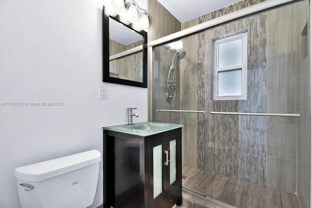 1328 N Andrews Ave, Fort Lauderdale, FL 33311 - photo 7