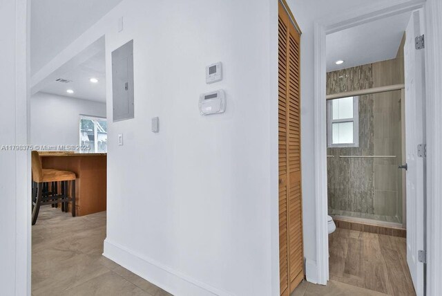 1328 N Andrews Ave, Fort Lauderdale, FL 33311 - photo 8