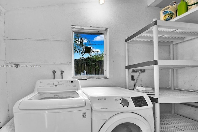 1328 N Andrews Ave, Fort Lauderdale, FL 33311 - photo 9