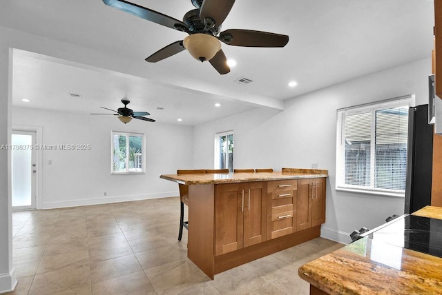 1328 N Andrews Ave, Fort Lauderdale, FL 33311 - photo 10