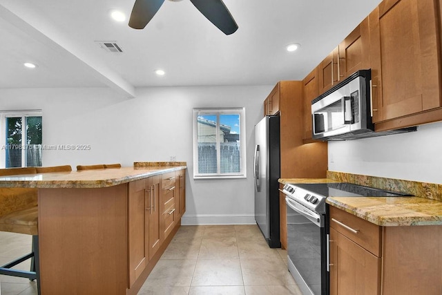 1328 N Andrews Ave, Fort Lauderdale, FL 33311 - photo 11