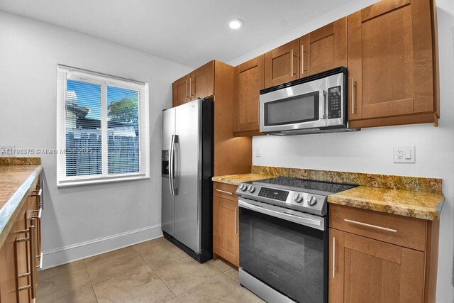 1328 N Andrews Ave, Fort Lauderdale, FL 33311 - photo 12