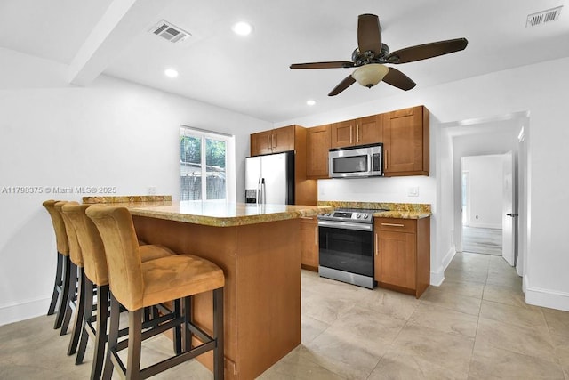 1328 N Andrews Ave, Fort Lauderdale, FL 33311 - photo 13