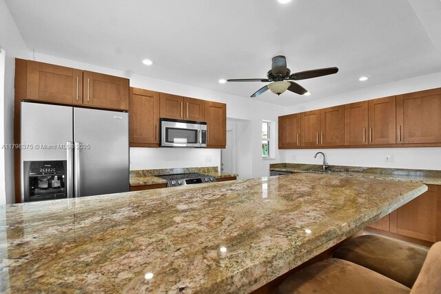 1328 N Andrews Ave, Fort Lauderdale, FL 33311 - photo 15