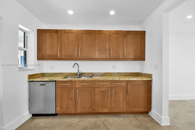 1328 N Andrews Ave, Fort Lauderdale, FL 33311 - photo 16