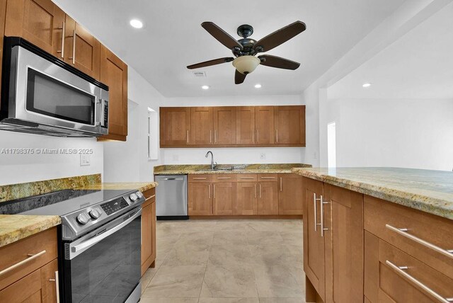 1328 N Andrews Ave, Fort Lauderdale, FL 33311 - photo 17