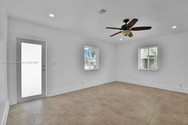 1328 N Andrews Ave, Fort Lauderdale, FL 33311 - photo 18