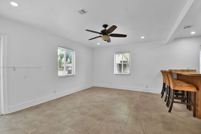 1328 N Andrews Ave, Fort Lauderdale, FL 33311 - photo 19