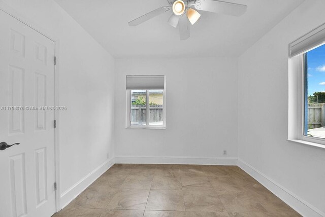 1328 N Andrews Ave, Fort Lauderdale, FL 33311 - photo 20