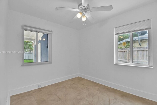 1328 N Andrews Ave, Fort Lauderdale, FL 33311 - photo 21