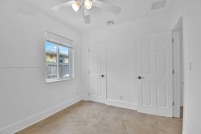 1328 N Andrews Ave, Fort Lauderdale, FL 33311 - photo 22