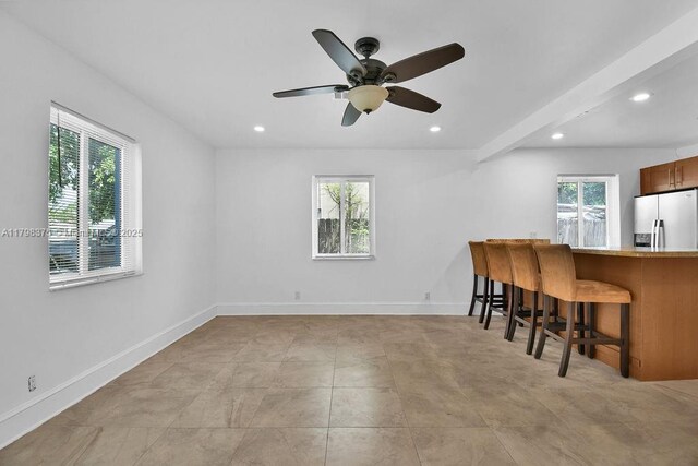 1328 N Andrews Ave, Fort Lauderdale, FL 33311 - photo 23
