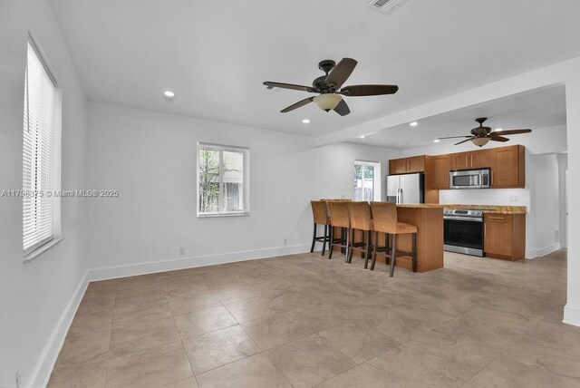 1328 N Andrews Ave, Fort Lauderdale, FL 33311 - photo 24