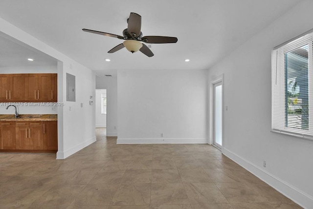 1328 N Andrews Ave, Fort Lauderdale, FL 33311 - photo 25