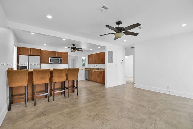 1328 N Andrews Ave, Fort Lauderdale, FL 33311 - photo 26