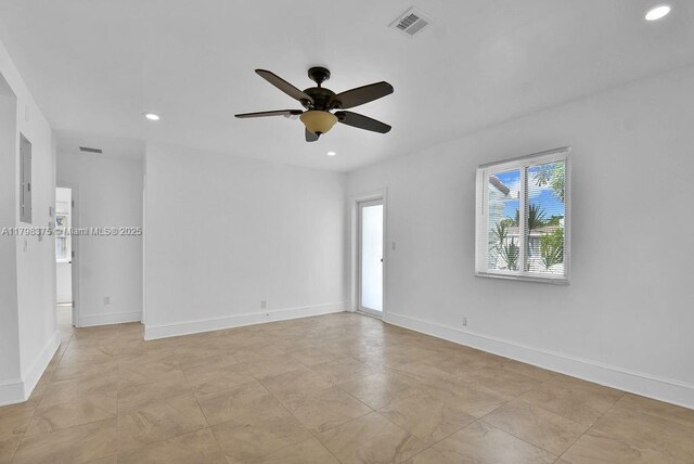 1328 N Andrews Ave, Fort Lauderdale, FL 33311 - photo 27