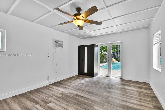 1328 N Andrews Ave, Fort Lauderdale, FL 33311 - photo 28