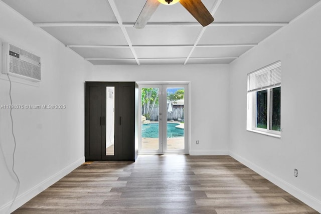 1328 N Andrews Ave, Fort Lauderdale, FL 33311 - photo 29