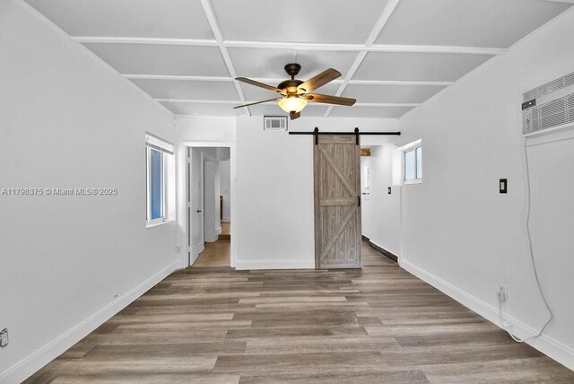 1328 N Andrews Ave, Fort Lauderdale, FL 33311 - photo 30