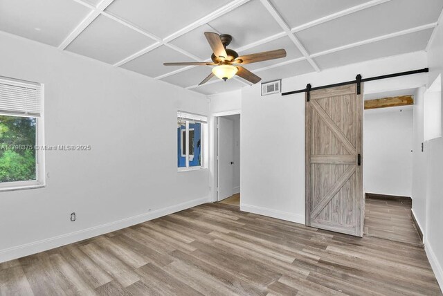 1328 N Andrews Ave, Fort Lauderdale, FL 33311 - photo 31