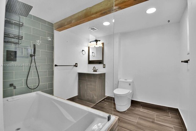 1328 N Andrews Ave, Fort Lauderdale, FL 33311 - photo 34