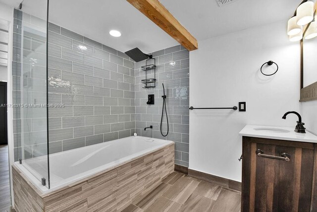 1328 N Andrews Ave, Fort Lauderdale, FL 33311 - photo 36