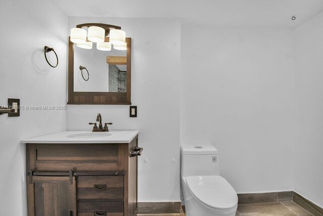 1328 N Andrews Ave, Fort Lauderdale, FL 33311 - photo 37