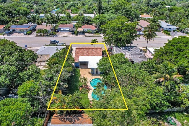 1328 N Andrews Ave, Fort Lauderdale, FL 33311 - photo 38