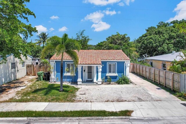 1328 N Andrews Ave, Fort Lauderdale, FL 33311 - photo 40