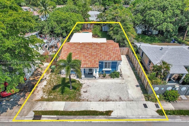 1328 N Andrews Ave, Fort Lauderdale, FL 33311 - photo 41
