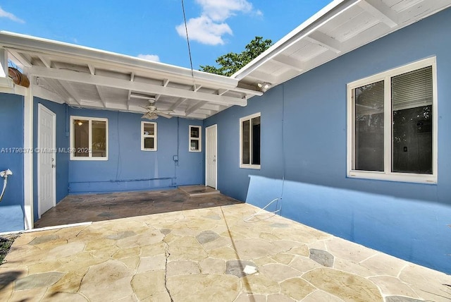 1328 N Andrews Ave, Fort Lauderdale, FL 33311 - photo 42