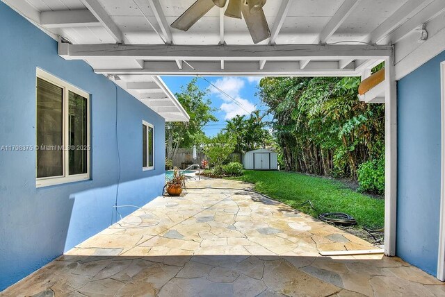 1328 N Andrews Ave, Fort Lauderdale, FL 33311 - photo 43