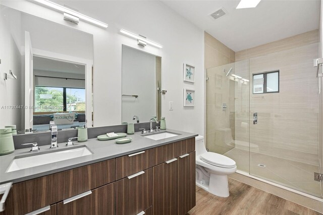 1898 NW 26th St, Miami, FL 33142 - photo 17