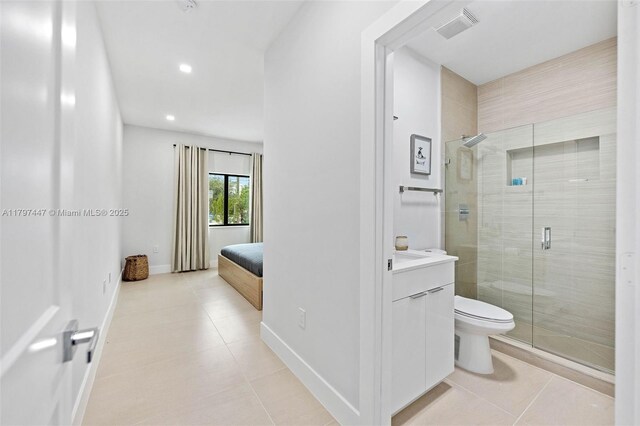 1898 NW 26th St, Miami, FL 33142 - photo 19